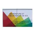 sm-peinture-et-revetement-de-sol