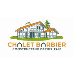 chalet-barbier