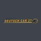 deutsch-car-27