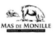 mas-de-monille