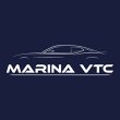 marina-vtc