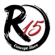 r15-concept-store