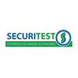 securitest-controle-auto-84-entreprise-independante