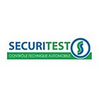 securitest-controle-auto-84-entreprise-independante