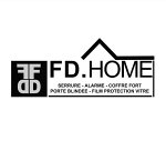 fd-home---point-fort-fichet