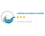 camping-les-sables-d-argent