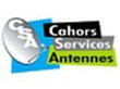 cahors-services-antennes