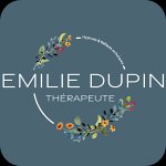 emilie-dupin-hypnose--reflexe-archaiques