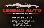 legend-auto