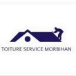 toiture-service-morbihan-tsm