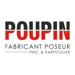 poupin