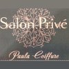 paula-coiffure