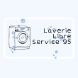 laverie-libre-service-95