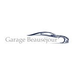 garage-beausejour