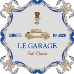 le-garage