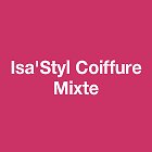 isa-styl-coiffure-mixte