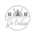 camping-bar-restaurant-de-l-ecluse