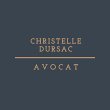 maitre-christelle-dursac