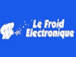 le-froid-electronique