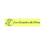 les-ecuries-de-l-oso