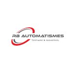 rb-automatismes