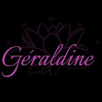 geraldine-martin