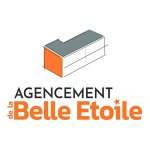 agencement-de-la-belle-etoile