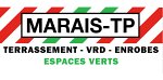 marais-tp