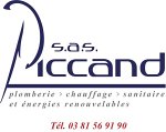 piccand-sas