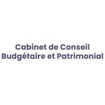 cabinet-de-conseil-budgetaire-et-patrimonial