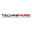 techni-park