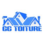 gg-toiture