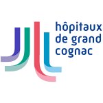 hopitaux-de-grand-cognac