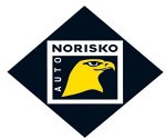 norisko-pertuis-auto-bilan