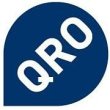 qro-parking-saint-quentin-fallavier