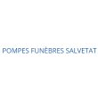 pfs-pompes-funebres-salvetat