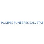 pfs-pompes-funebres-salvetat