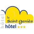 hotel-le-saint-genies