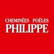 cheminees-et-poeles-philippe---sarl-bonnet-concessionnaire