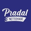 pradal-nettoyage