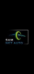 sam-nettoyage-autos