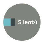 silent4-gmbh