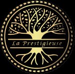 la-prestigieuse