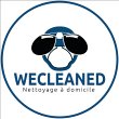 wecleaned---entreprise-de-nettoyage