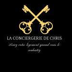 la-conciergerie-de-chris