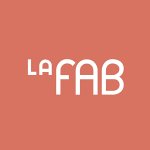 la-fabrica