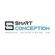 smart-conception