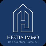 hestia-immo