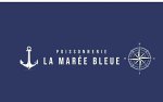 la-maree-bleue