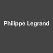 legrand-philippe